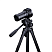 Фонарь Fenix LR50R (4xSST70, 12000 лм, Li-ion/21700)