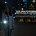 Фонарь Fenix E09R (LUMINUS SST20, ANSI 600 лм, Li-Po)