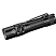 Фонарь Fenix LD32 UVC (XPH35, 1200 лм, 18650/CR123A)