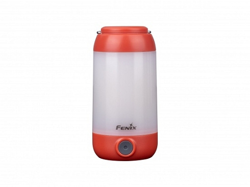 Светильник Fenix CL26R Красный