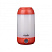 Светильник Fenix CL26R Красный