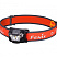 Фонарь Fenix HL18R-T (XP-G3 S3, 500 лм, Li-Po АКБAAA)