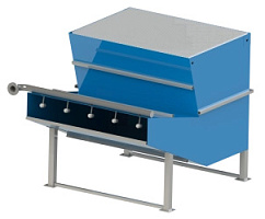 Градирня НТ — 50 / 60