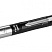 Фонарь Fenix LD02 V2.0 (XQ-E HI, 70 лм, 1xAAA) с УФ 365 нм