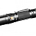 Фонарь Fenix UC35 V2.0 (XP-L HI V3, ANSI 1000 lm, 18650)