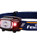 Фонарь Fenix HL15 Черный (XP-G R5, 200 лм, AAA)