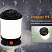 Фонарь Fenix CL30R Серый (650 лм, 18650/CR123A)
