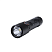 Фонарь Fenix WF30RE + подарок Fenix AOT-M (XP-G2, ANSI 280 лм, 21700)