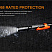 Фонарь взрывозащищенный Fenix WF05E (XP-G2, ANSI 85 лм, 2xAAA)