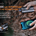 Фонарь Fenix HP30R V2.0 (XHP50+XP-G3 S4, ANSI 3000 лм, 21700)