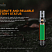Фонарь Fenix LD32 UVC (XPH35, 1200 лм, 18650/CR123A)