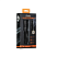 Набор фонарей Fenix PD40R V2.0 + E01 V2.0