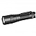 Набор фонарей Fenix PD40R V2.0 + E01 V2.0