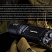 Фонарь Fenix TK35UE 2018 (XHP70 HI, ANSI 3200 лм, 18650)