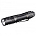 Фонарь Fenix PD36 TAC (SST70, ANSI 3000 lm, 21700)