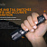Фонарь Fenix TK22 V2.0 (1600 lm, 21700/18650)