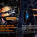 Фонарь Fenix HP30R V2.0 (XHP50+XP-G3 S4, ANSI 3000 лм, 21700)