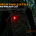 Фонарь Fenix LD15R (XP-G3, ANSI 500 лм, CR123A/16340)