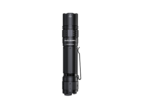 Фонарь Fenix PD36R Pro (SFT70, ANSI 2800 lm, 21700)