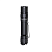 Фонарь Fenix PD36R Pro (SFT70, ANSI 2800 lm, 21700)