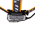 Фонарь Fenix HP16R (LUMINUS SST40, ANSI 1700 лм)