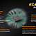 Фонарь Fenix RC40 2016 + чехол в подарок (XM-L2 U2, ANSI 6000 lm, Li-ion)