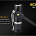 Фонарь Fenix RC09 (XM-L2, ANSI 550 lm, 16340/CR123A)