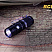 Фонарь Fenix RC09 (XM-L2, ANSI 550 lm, 16340/CR123A)