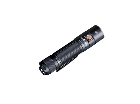 Фонарь Fenix E35 V3.0 (LUMINUS SST70, 3000 лм, 21700)