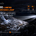 Фонарь Fenix HP30R V2.0 (XHP50+XP-G3 S4, ANSI 3000 лм, 21700)