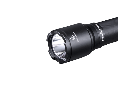 Фонари Fenix\Фонарь Fenix TK06 (LUMINUS SST20 L4, 800 лм, 18650)