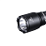Фонари Fenix\Фонарь Fenix TK06 (LUMINUS SST20 L4, 800 лм, 18650)