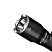 Набор фонарей Fenix TK16 V2.0 + E02R