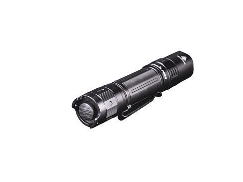 Фонарь Fenix PD32 V2.0 (CSLPM1.TG, 1200 лм, 18650)