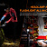 Фонарь Fenix HM50R V2.0 (XP-G S4, ANSI 700 лм, 16340)