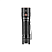Фонарь Fenix E28R (LUMINUS SST40, ANSI 1500 лм, 18650,CR123A)