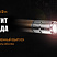 Фонарь Fenix 15th Limited Edition (XP-E2 R3, ANSI 85 lm, AAA)