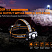 Фонарь Fenix HP30R V2.0 (XHP50+XP-G3 S4, ANSI 3000 лм, 21700)