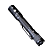 Фонарь Fenix LD22 V2.0 (LUMINUS, 800 лм, Li-ion/AA)