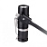 Фонарь Fenix RC09 (XM-L2, ANSI 550 lm, 16340/CR123A)