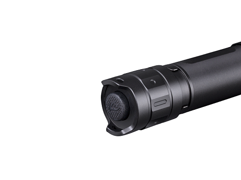 Фонари Fenix\Фонарь Fenix TK06 (LUMINUS SST20 L4, 800 лм, 18650)