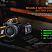 Фонарь Fenix HM70R (SST40, ANSI 1600 лм, 21700)