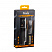 Набор фонарей Fenix PD36R + E01 V2.0