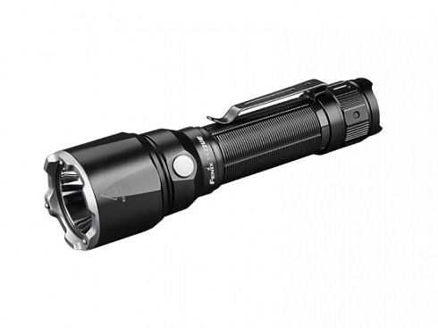 Фонарь Fenix TK22UE V2.0 (1600 lm, 21700,18650)