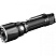 Фонарь Fenix TK22UE V2.0 (1600 lm, 21700,18650)
