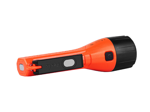 Фонарь Fenix WF11E + спортивная сумка-рюкзак (XP-G2 NW, 200 лм, AA)