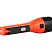 Фонарь Fenix WF11E + спортивная сумка-рюкзак (XP-G2 NW, 200 лм, AA)