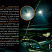 Фонарь Fenix E18R (XP-L HI, ANSI 750 лм, 16340/CR123A)