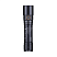 Фонарь Fenix WF30RE + подарок Fenix AOT-M (XP-G2, ANSI 280 лм, 21700)