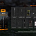 Фонарь Fenix LD22 V2.0 (LUMINUS, 800 лм, Li-ion/AA)